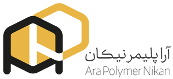شرکت آرا پلیمر نیکان