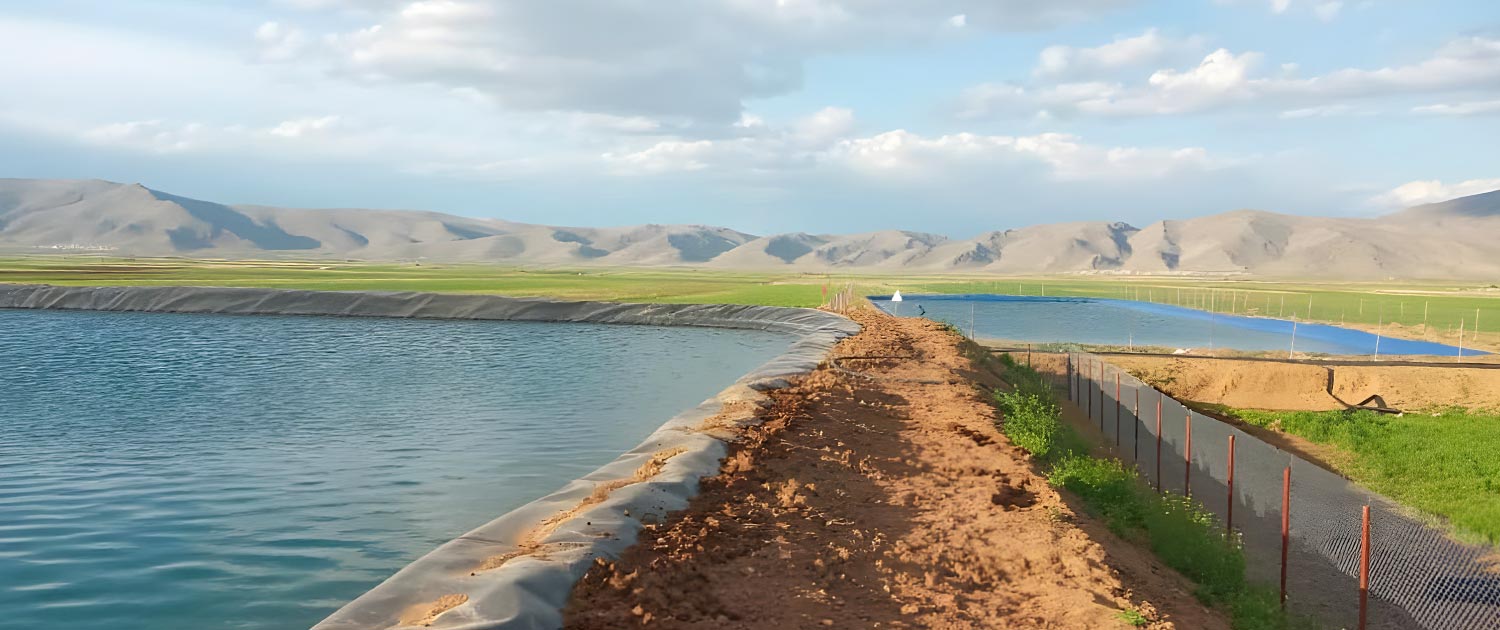 Производитель полимерных компаундов и изделий