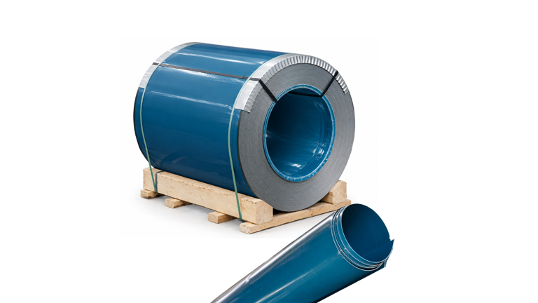 پلاستیک فشرده شیت HDPE