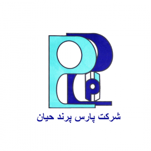 سدل پارس پرند حیان