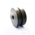 polyamide crane wheel